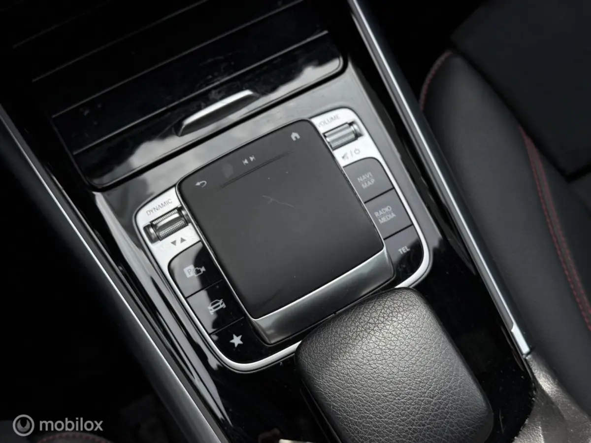 180 AMG Line |Pano |Memory |Sfeer |Carbon