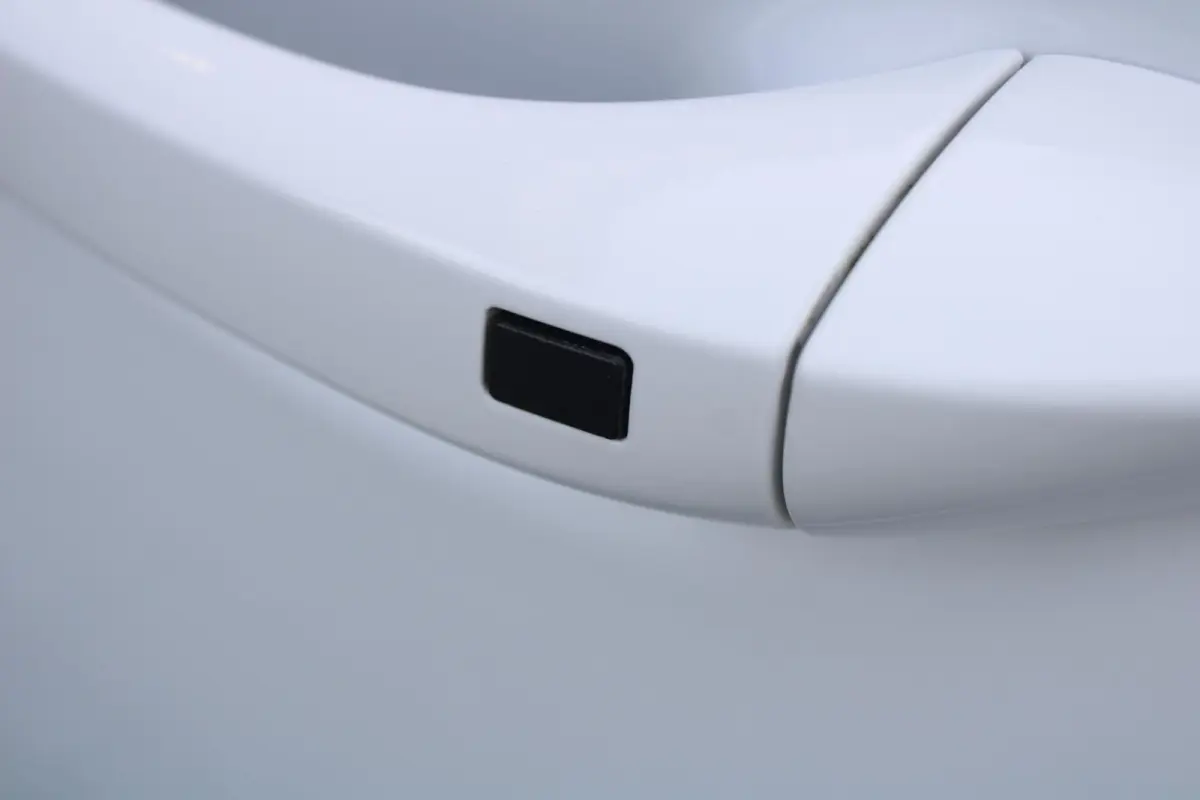 1.6 GDi Hybrid | Adaptief | Infinity Audio | Rijklaarprijs