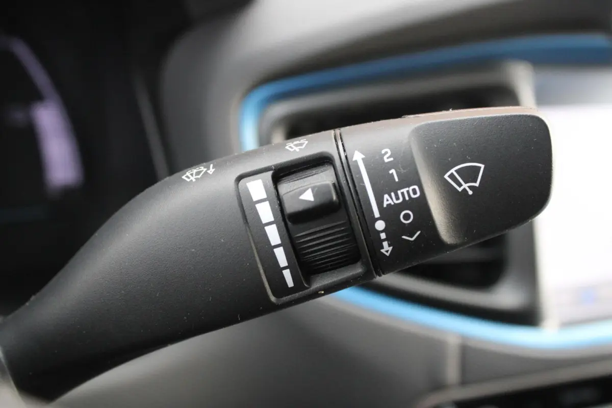 1.6 GDi Hybrid | Adaptief | Infinity Audio | Rijklaarprijs