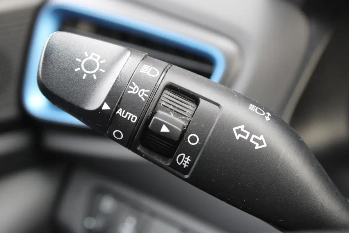 1.6 GDi Hybrid | Adaptief | Infinity Audio | Rijklaarprijs