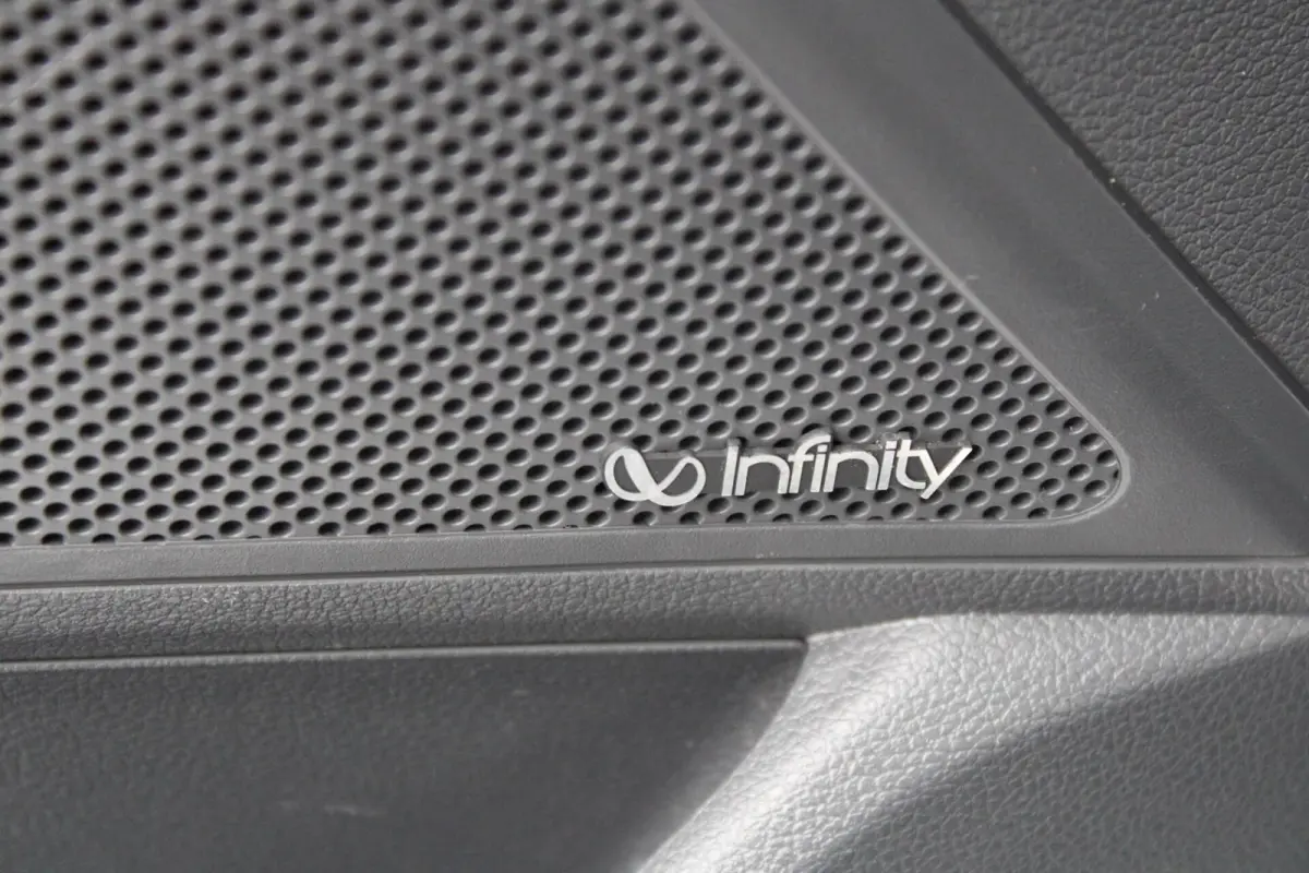 1.6 GDi Hybrid | Adaptief | Infinity Audio | Rijklaarprijs