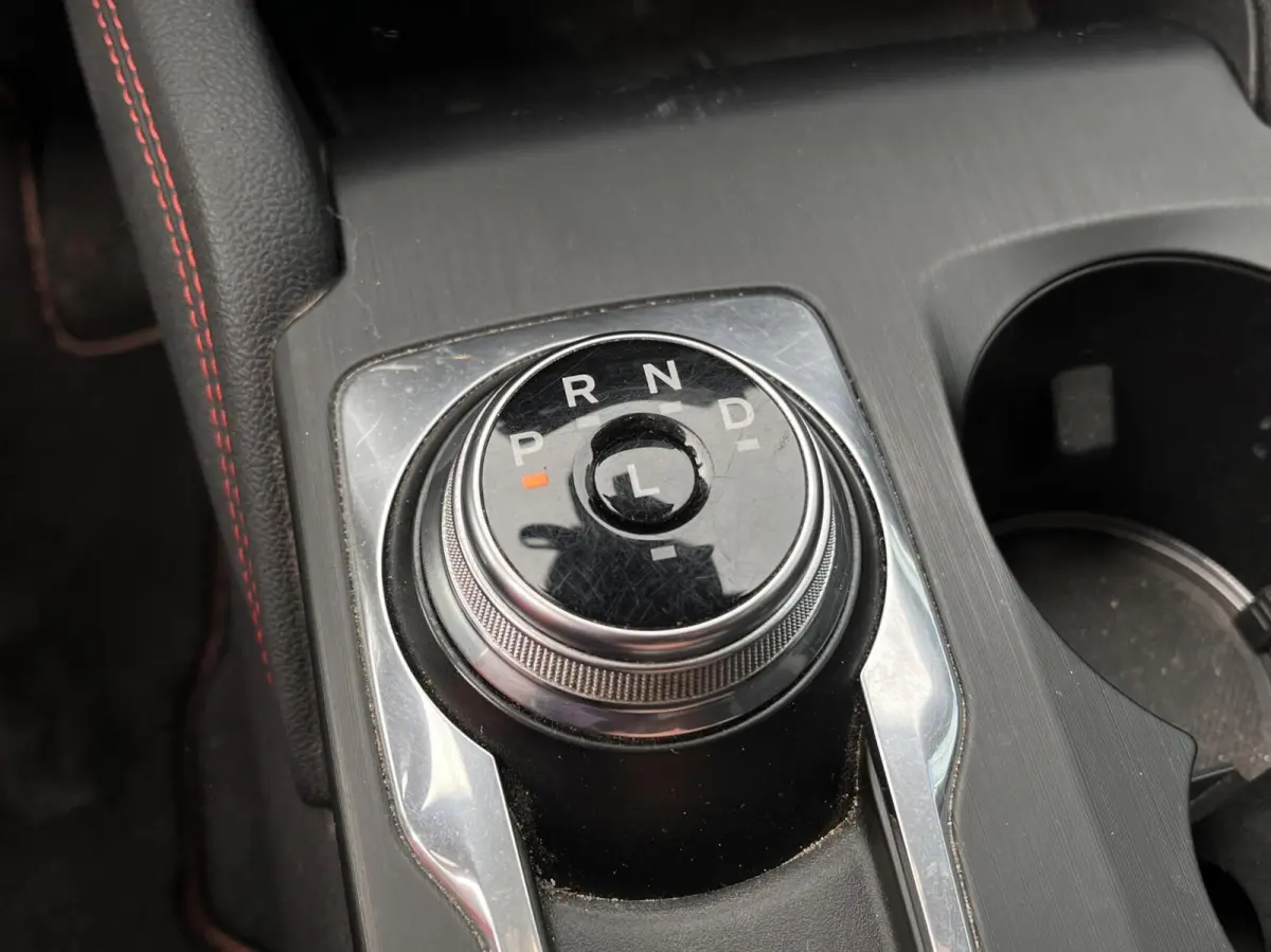 2.5 PHEV ST-Line X 225PK Afn. Trekhaak Winterpack Adaptieve Cruise Camera Head-Up B&O Parkeersensoren Full-LED Privacy Glass Climate *1200KG Trekgewicht*