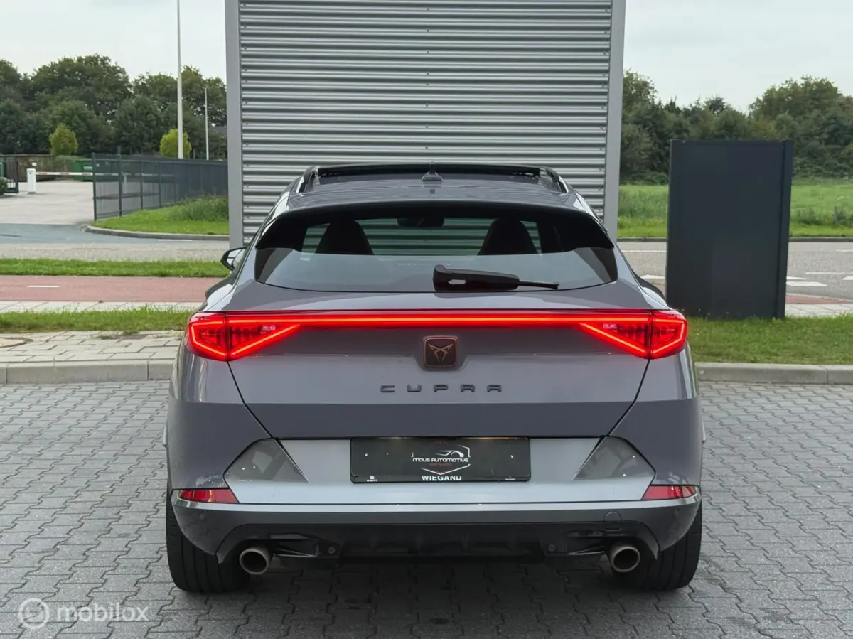 2.0 TSI 4DRIVE