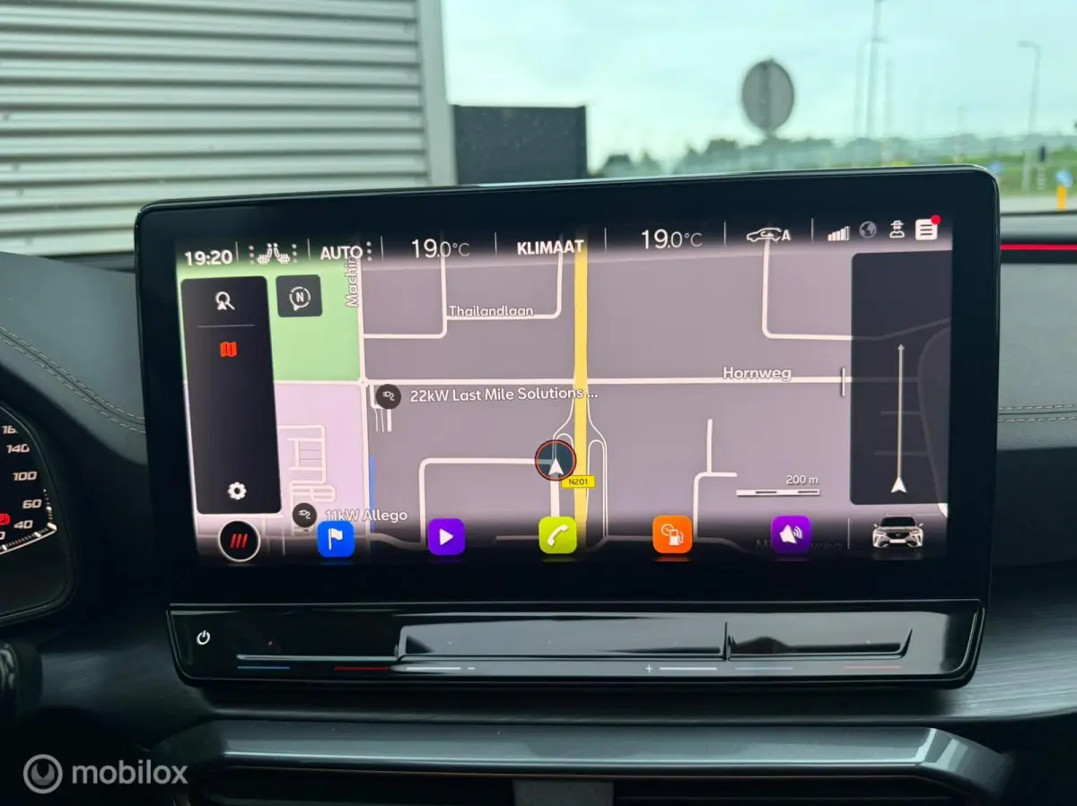 2.0 TSI 4DRIVE