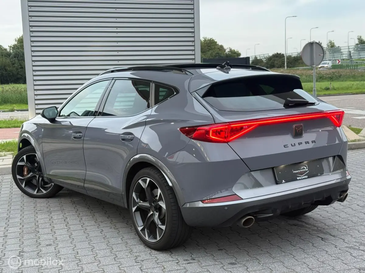 2.0 TSI 4DRIVE