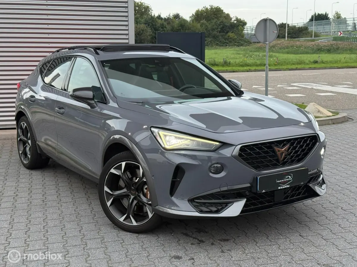 2.0 TSI 4DRIVE