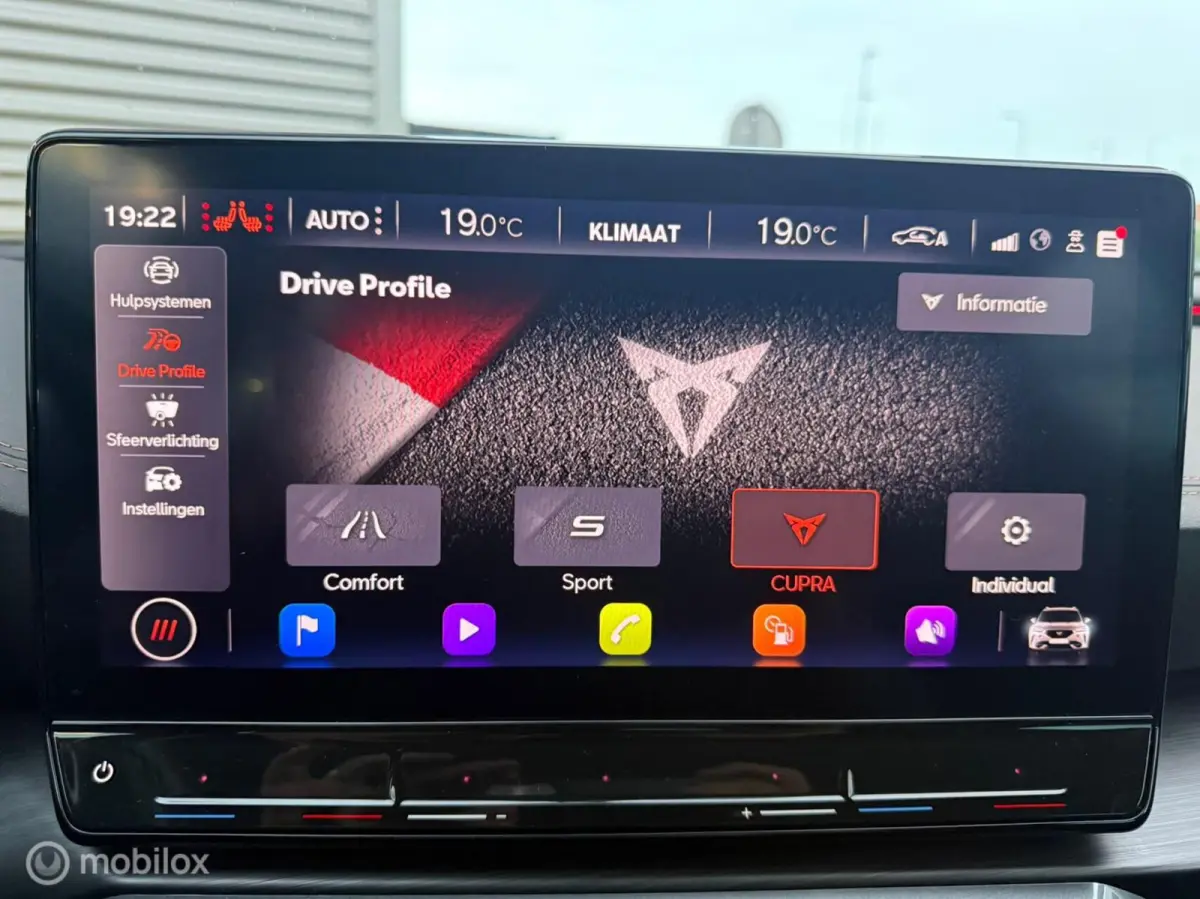 2.0 TSI 4DRIVE
