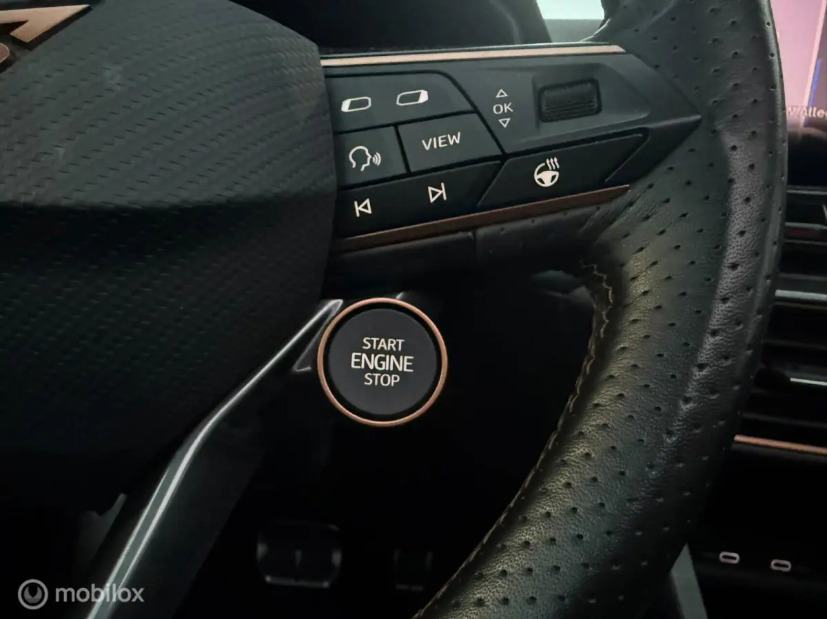 2.0 TSI 4DRIVE