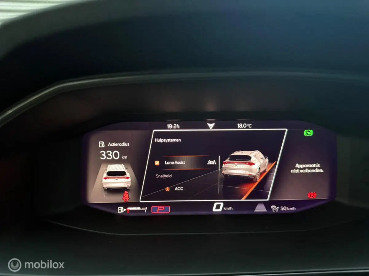 2.0 TSI 4DRIVE