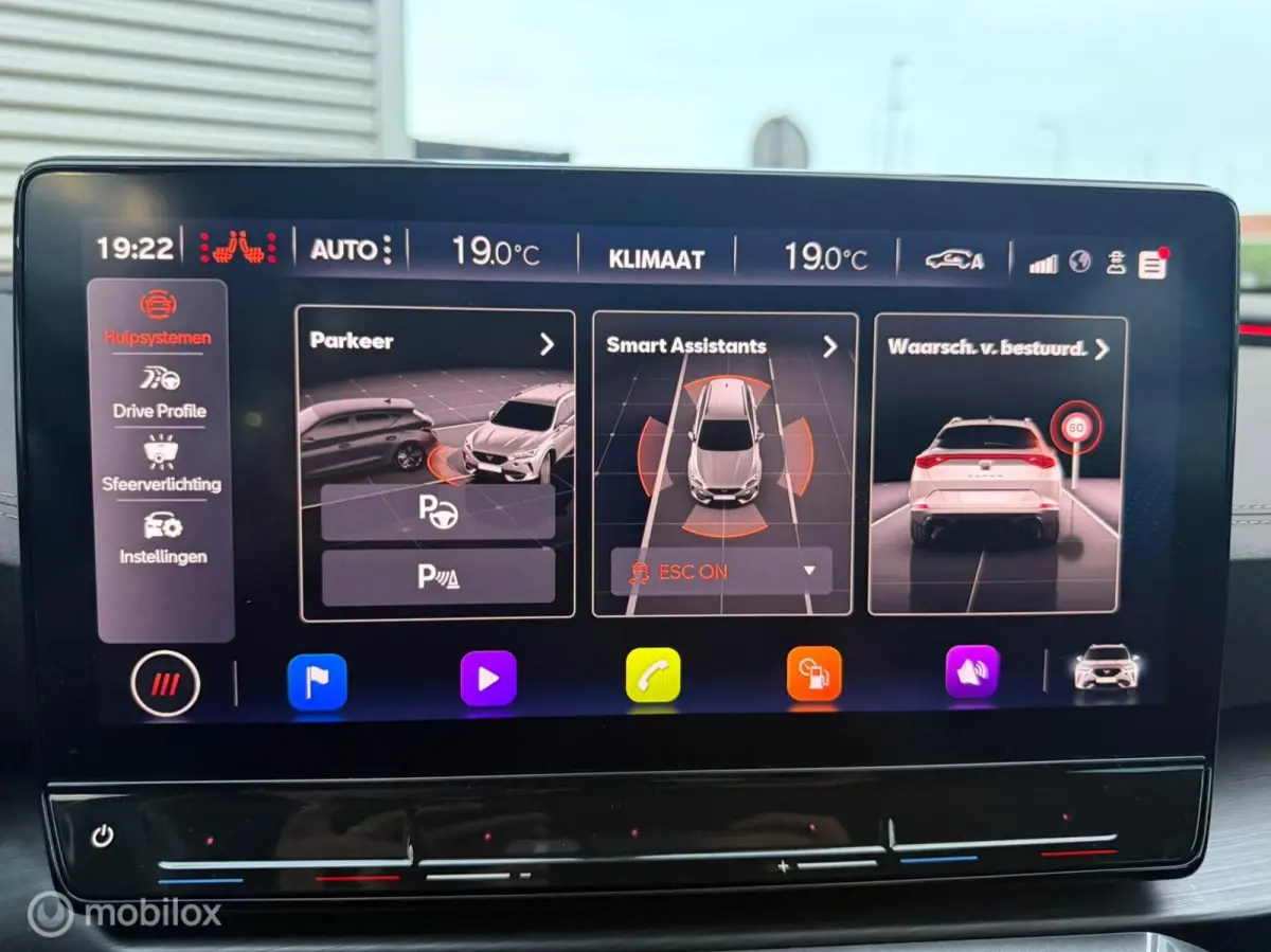 2.0 TSI 4DRIVE