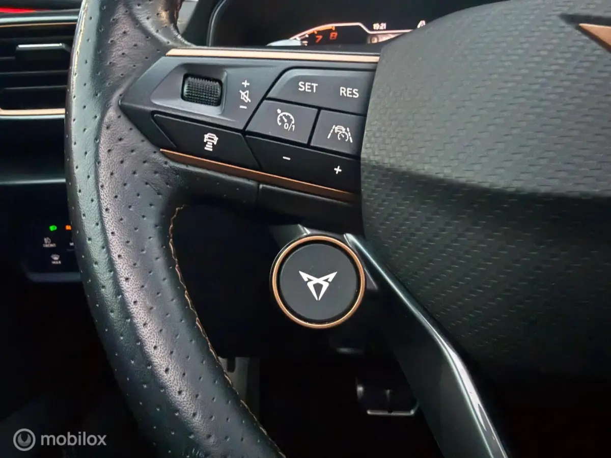 2.0 TSI 4DRIVE