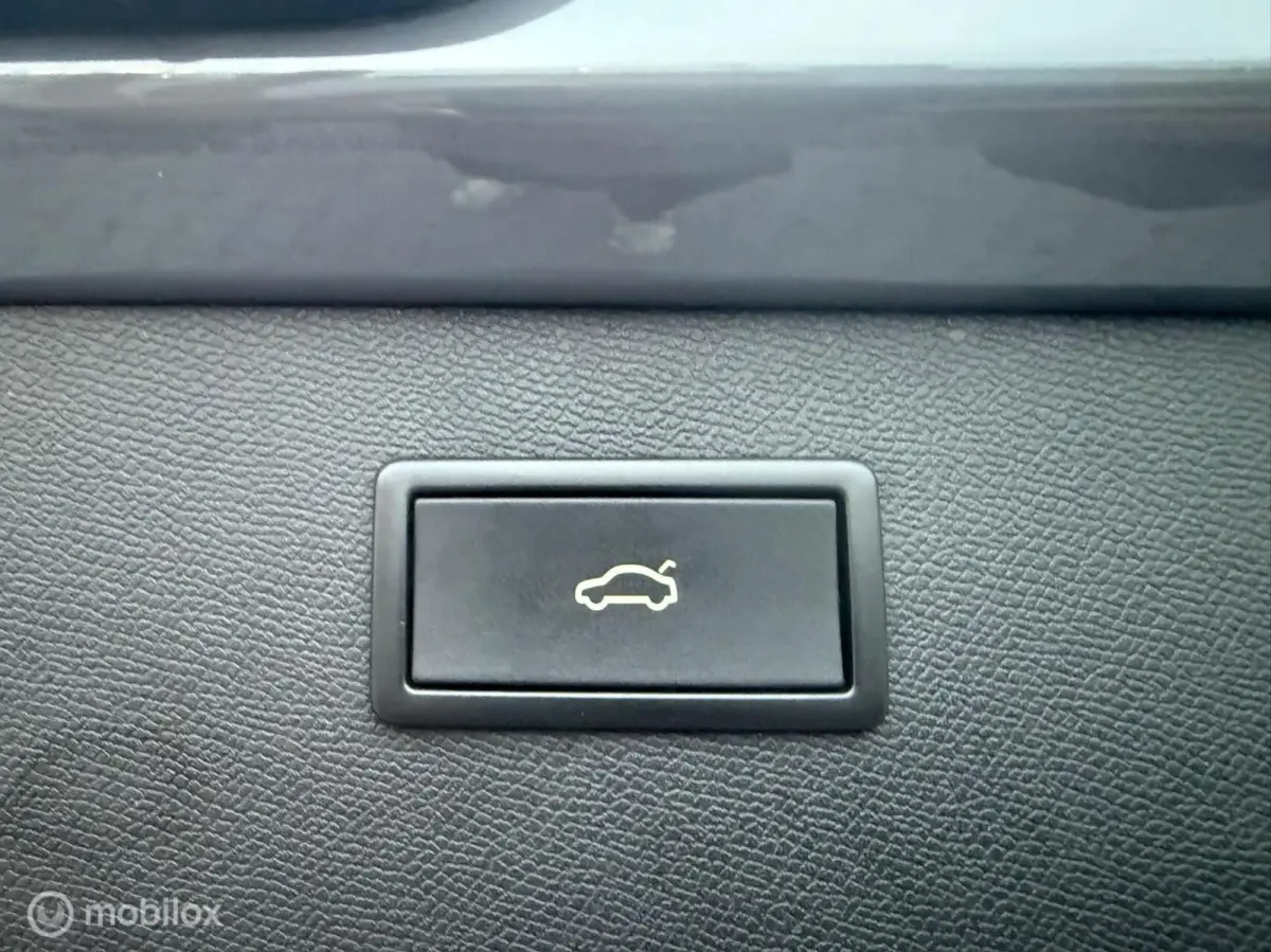 2.0 TSI 4DRIVE