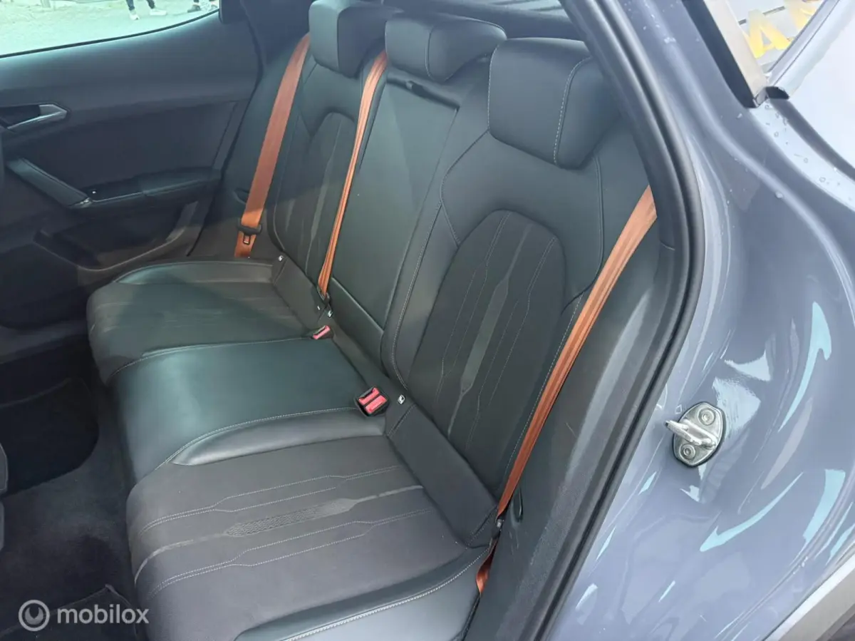 2.0 TSI 4DRIVE