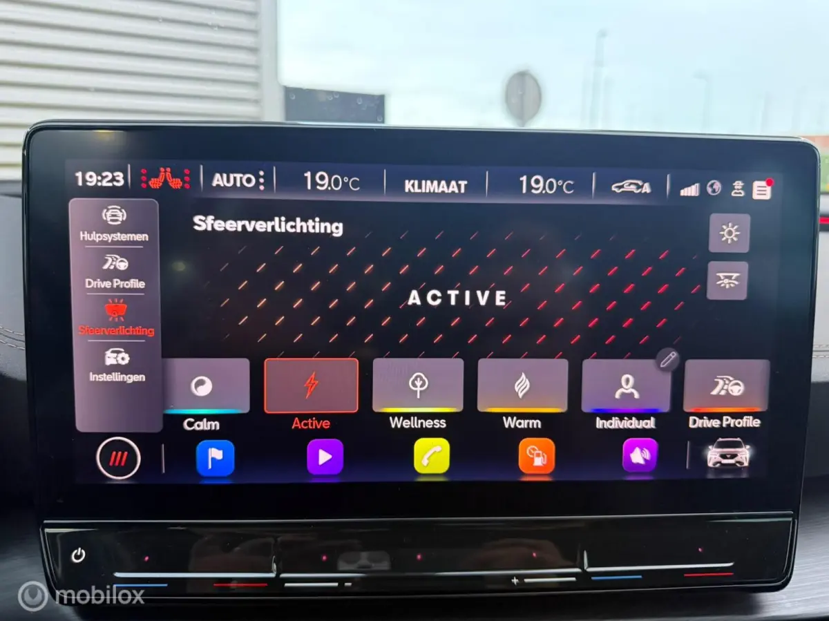 2.0 TSI 4DRIVE