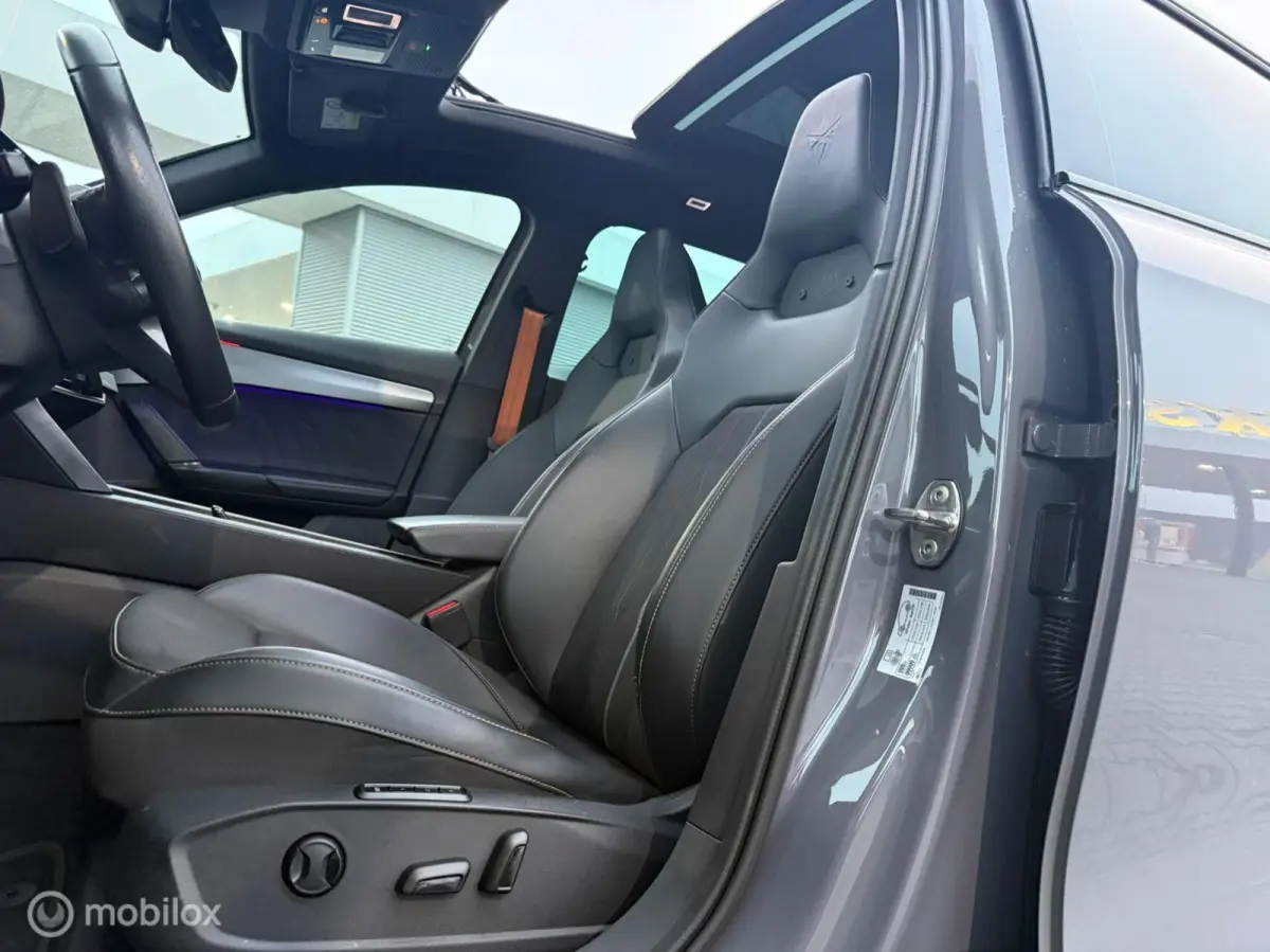 2.0 TSI 4DRIVE