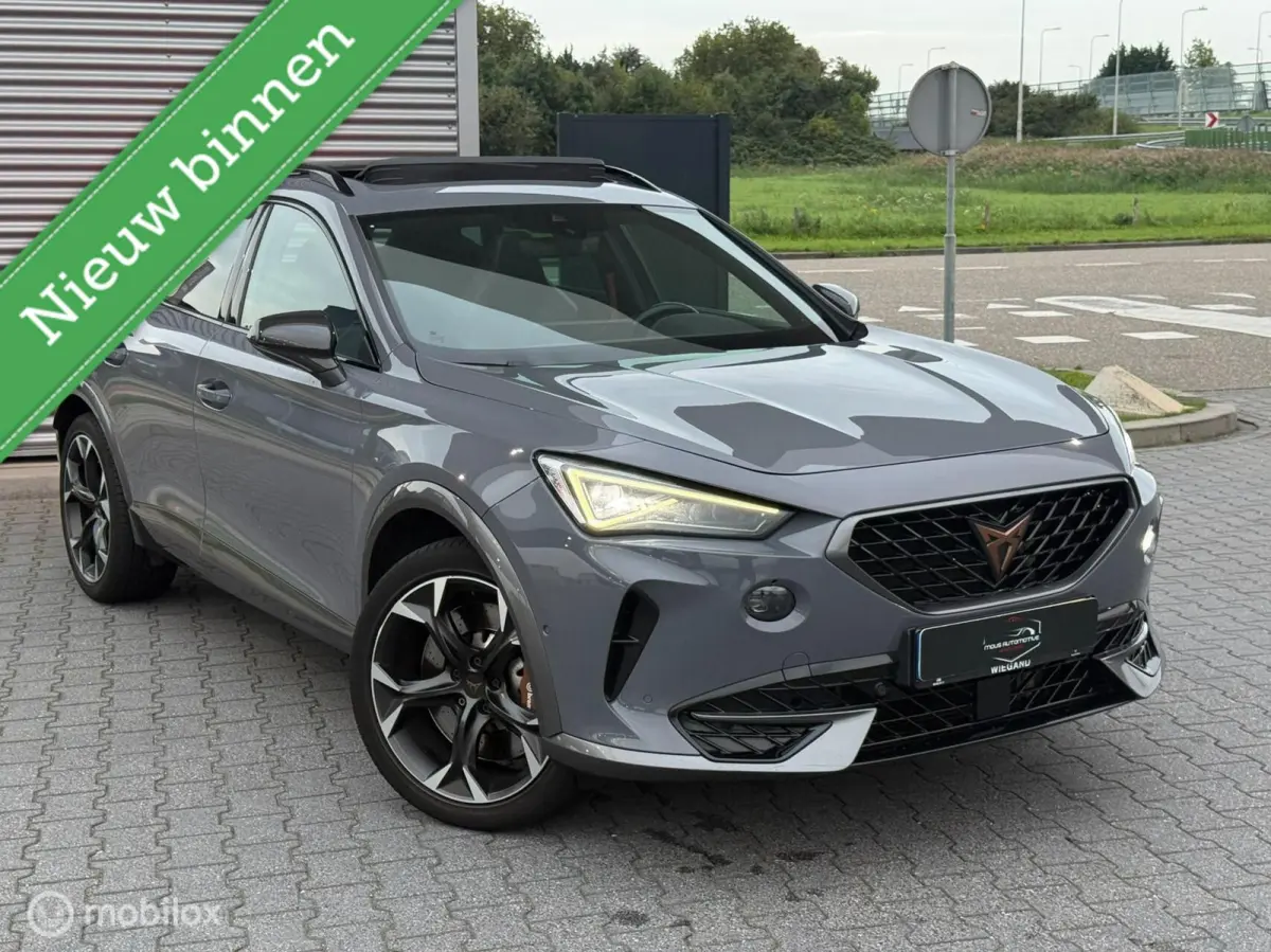 2.0 TSI 4DRIVE