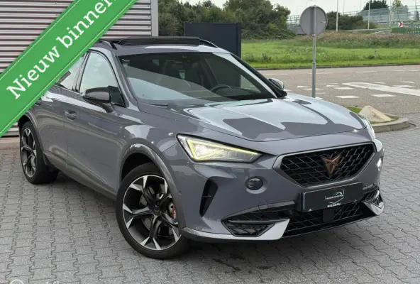 2.0 TSI 4DRIVE