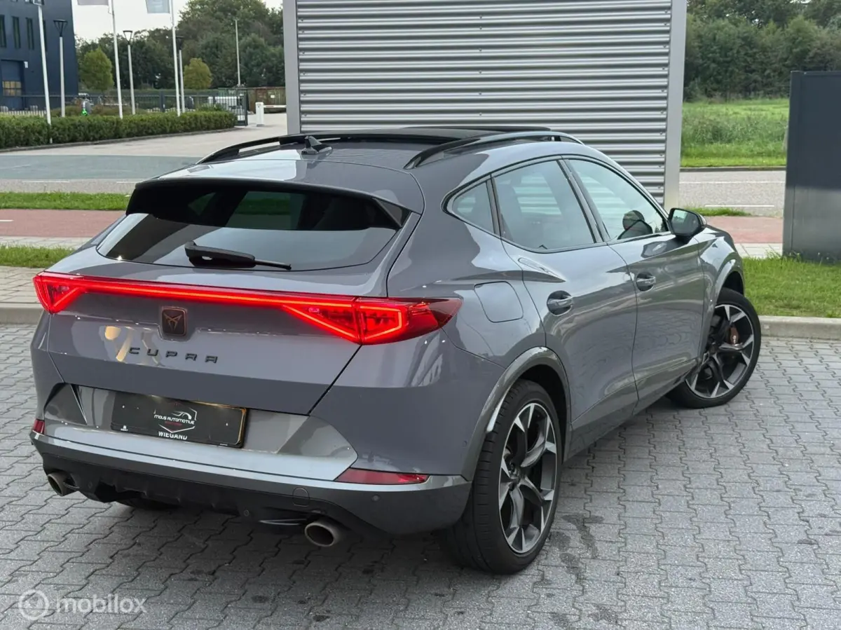 2.0 TSI 4DRIVE