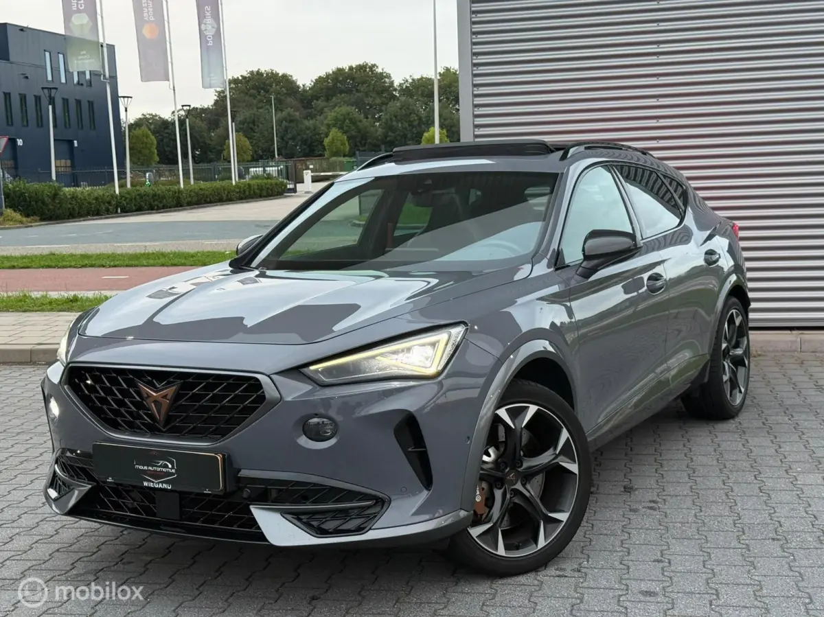 2.0 TSI 4DRIVE