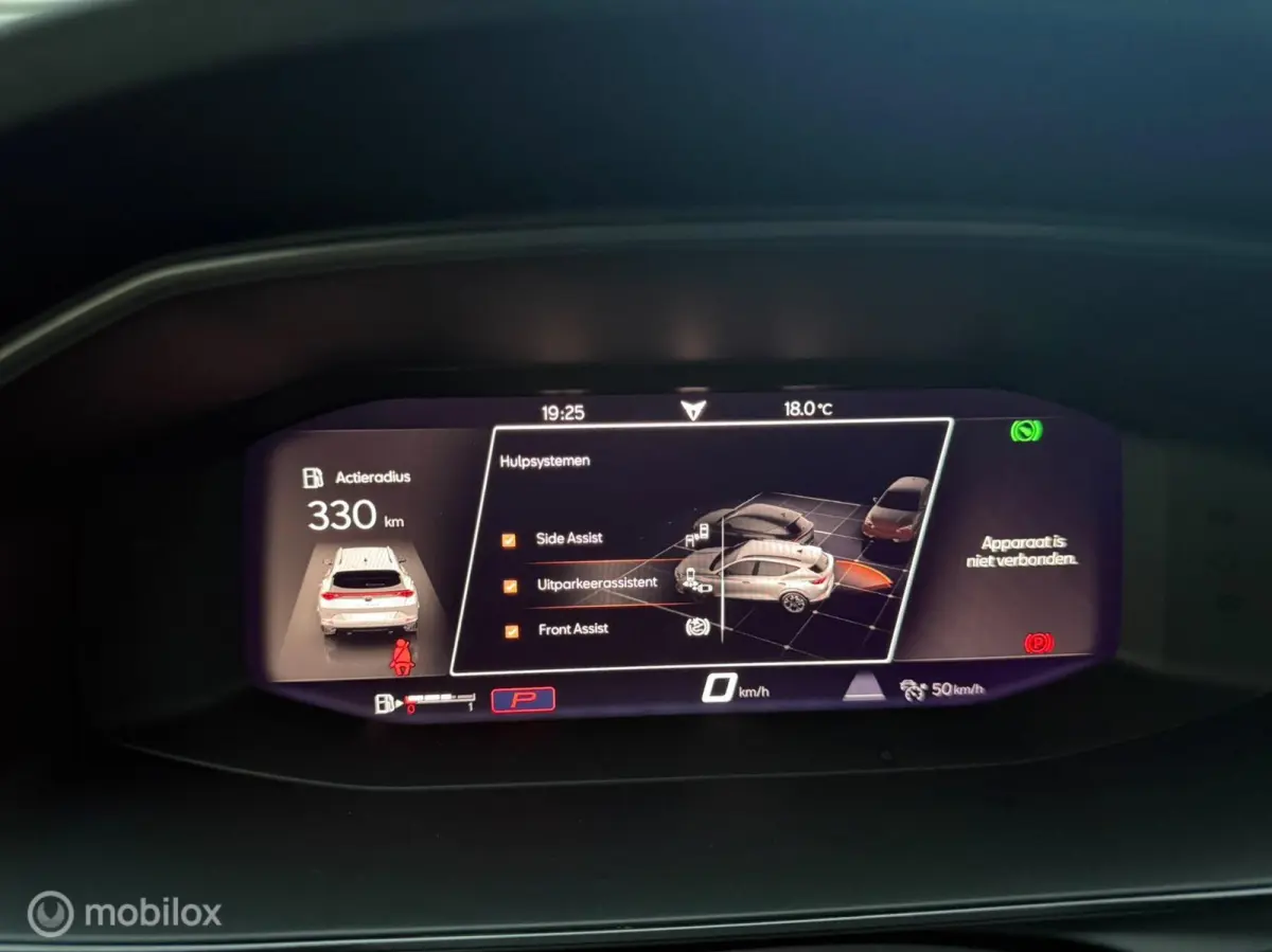 2.0 TSI 4DRIVE
