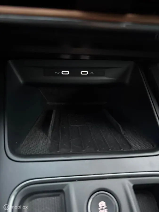 2.0 TSI 4DRIVE