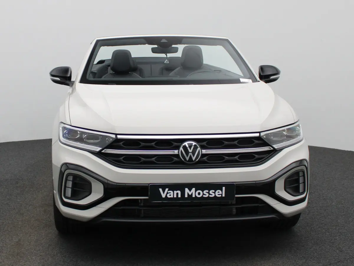1.5 TSI R-Line 150 PK| Trekhaak Afneembaar | Navigatie Pro | LEDER Interieur | Stoelverwarming | Stuurwielverwarming | Achteruitrijcamera | Dodehoekdetectie | LED Matrix