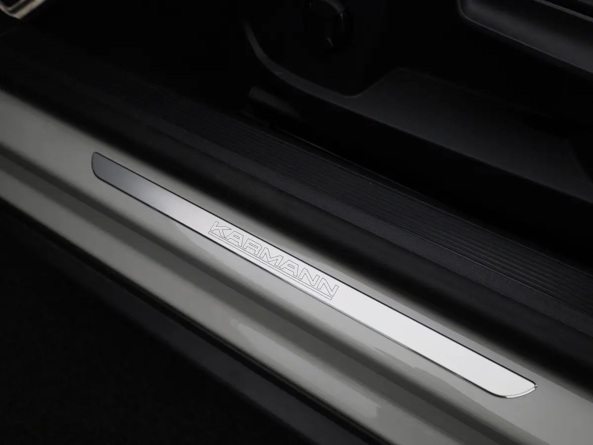 1.5 TSI R-Line 150 PK| Trekhaak Afneembaar | Navigatie Pro | LEDER Interieur | Stoelverwarming | Stuurwielverwarming | Achteruitrijcamera | Dodehoekdetectie | LED Matrix