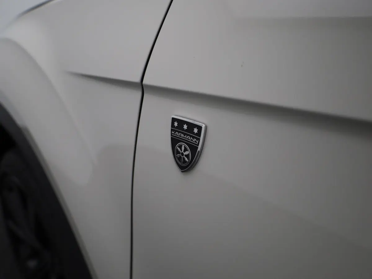 1.5 TSI R-Line 150 PK| Trekhaak Afneembaar | Navigatie Pro | LEDER Interieur | Stoelverwarming | Stuurwielverwarming | Achteruitrijcamera | Dodehoekdetectie | LED Matrix