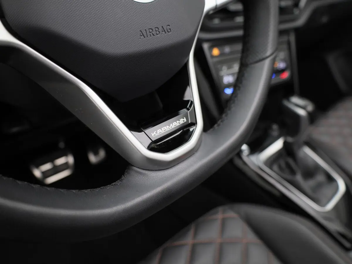 1.5 TSI R-Line 150 PK| Trekhaak Afneembaar | Navigatie Pro | LEDER Interieur | Stoelverwarming | Stuurwielverwarming | Achteruitrijcamera | Dodehoekdetectie | LED Matrix