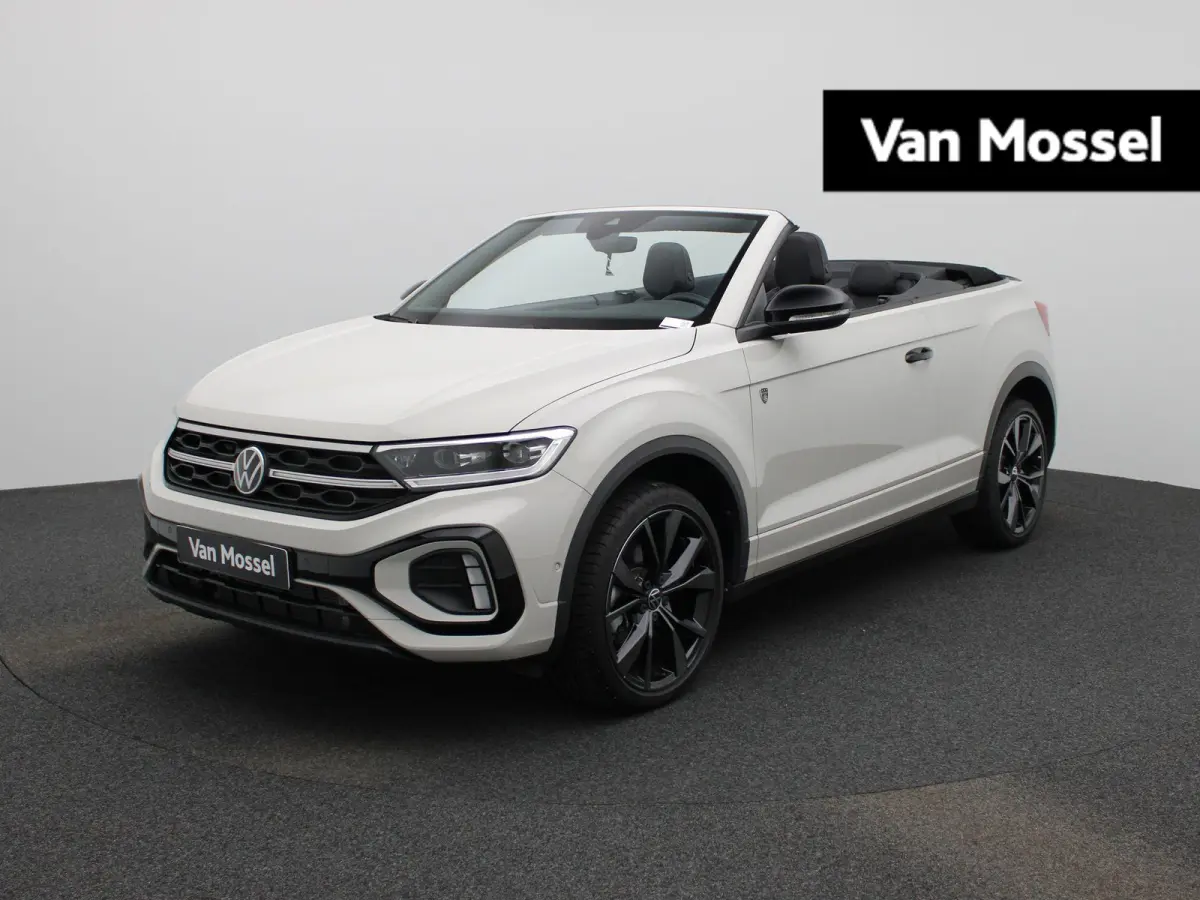 1.5 TSI R-Line 150 PK| Trekhaak Afneembaar | Navigatie Pro | LEDER Interieur | Stoelverwarming | Stuurwielverwarming | Achteruitrijcamera | Dodehoekdetectie | LED Matrix