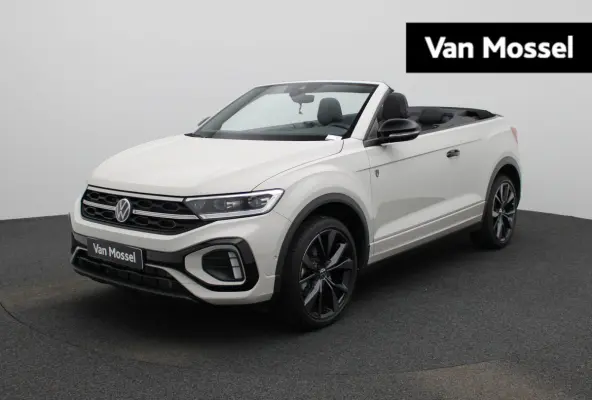 1.5 TSI R-Line 150 PK| Trekhaak Afneembaar | Navigatie Pro | LEDER Interieur | Stoelverwarming | Stuurwielverwarming | Achteruitrijcamera | Dodehoekdetectie | LED Matrix