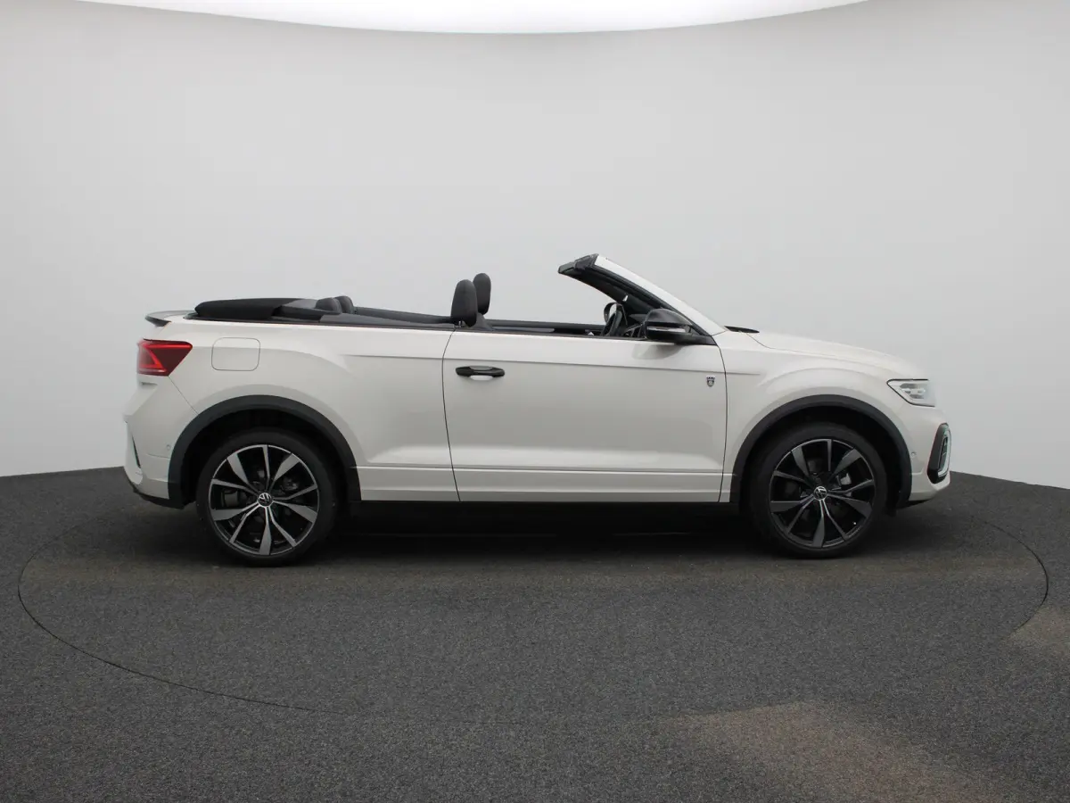 1.5 TSI R-Line 150 PK| Trekhaak Afneembaar | Navigatie Pro | LEDER Interieur | Stoelverwarming | Stuurwielverwarming | Achteruitrijcamera | Dodehoekdetectie | LED Matrix