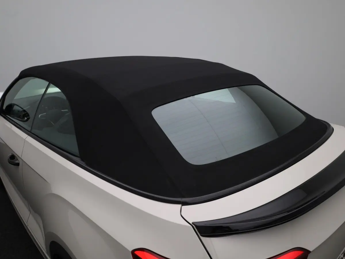 1.5 TSI R-Line 150 PK| Trekhaak Afneembaar | Navigatie Pro | LEDER Interieur | Stoelverwarming | Stuurwielverwarming | Achteruitrijcamera | Dodehoekdetectie | LED Matrix