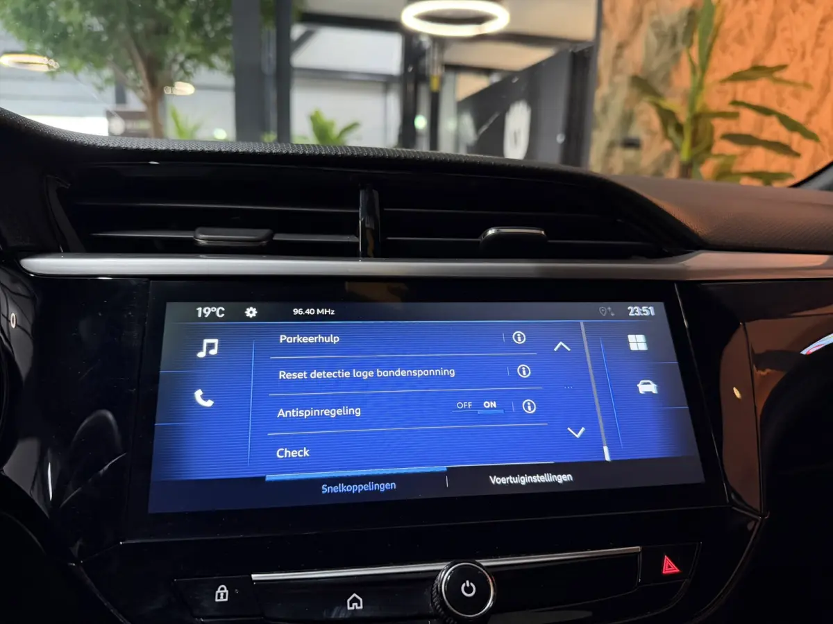1.2 Turbo Hybrid GS Camera Xenon Stuurverwarming Carplay Garantie