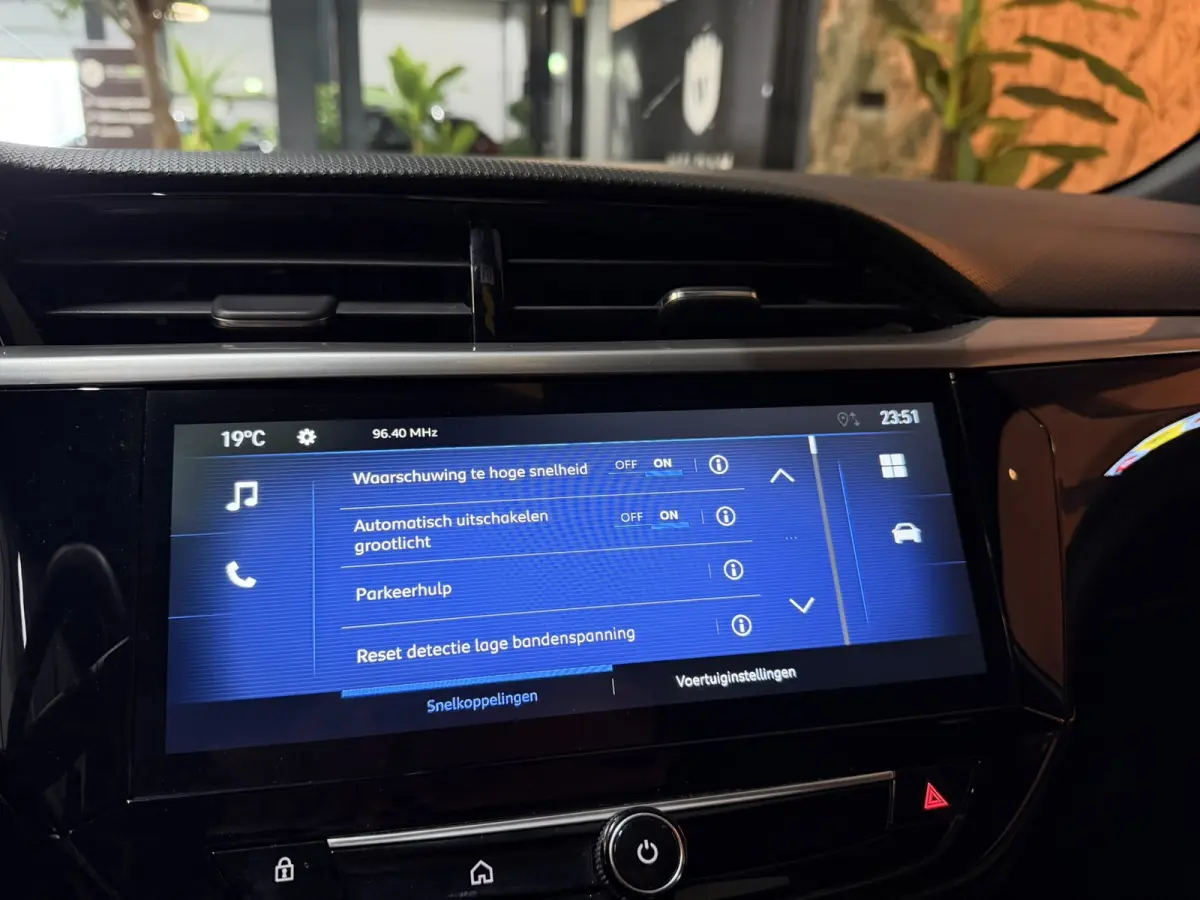 1.2 Turbo Hybrid GS Camera Xenon Stuurverwarming Carplay Garantie