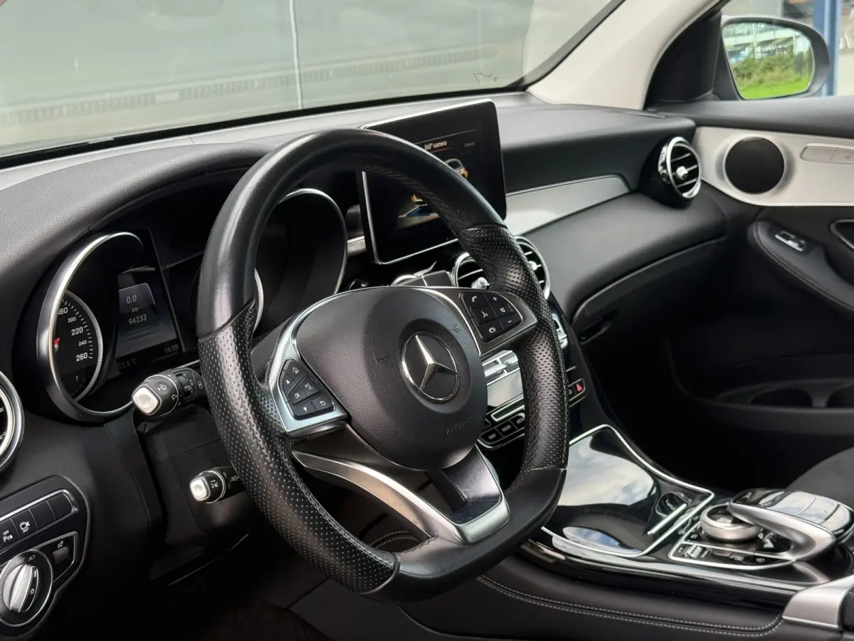 250 4MATIC Premium COMAND|360cam|Dodehoek assist