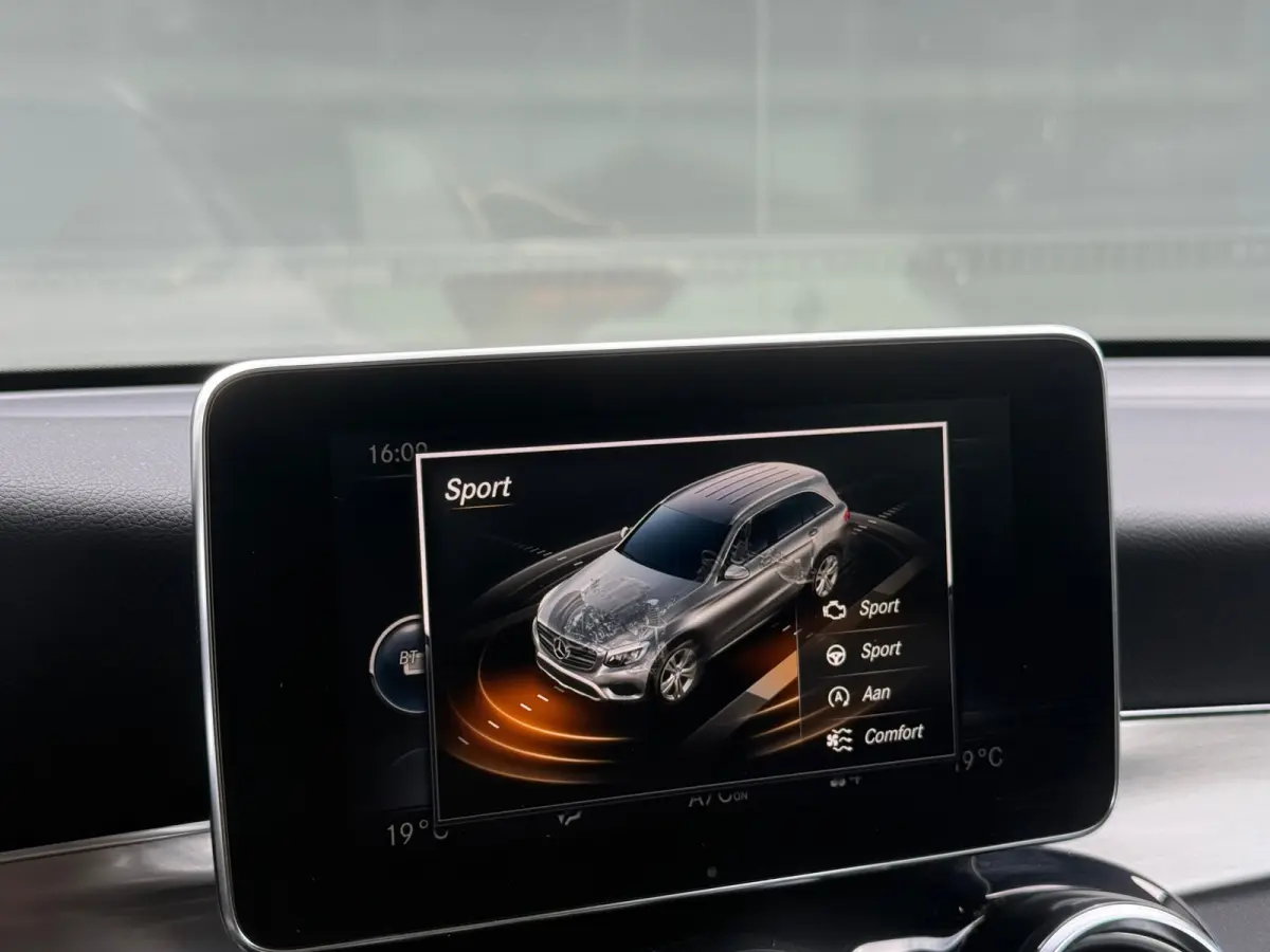 250 4MATIC Premium COMAND|360cam|Dodehoek assist
