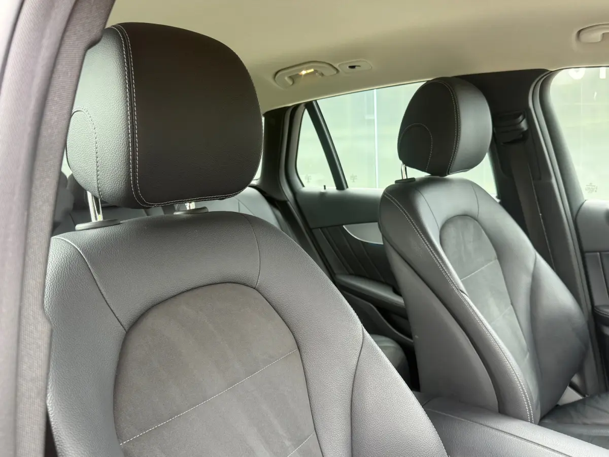 250 4MATIC Premium COMAND|360cam|Dodehoek assist