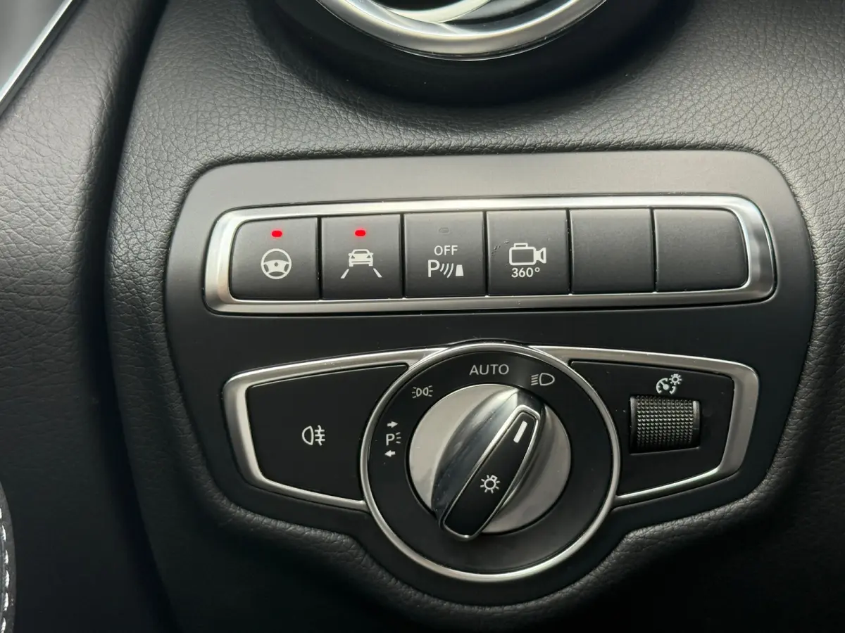 250 4MATIC Premium COMAND|360cam|Dodehoek assist