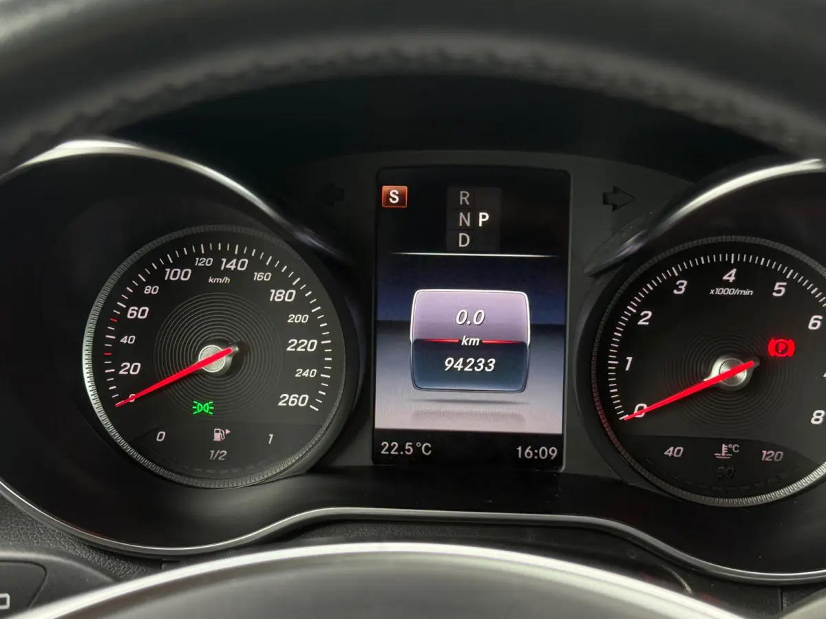 250 4MATIC Premium COMAND|360cam|Dodehoek assist