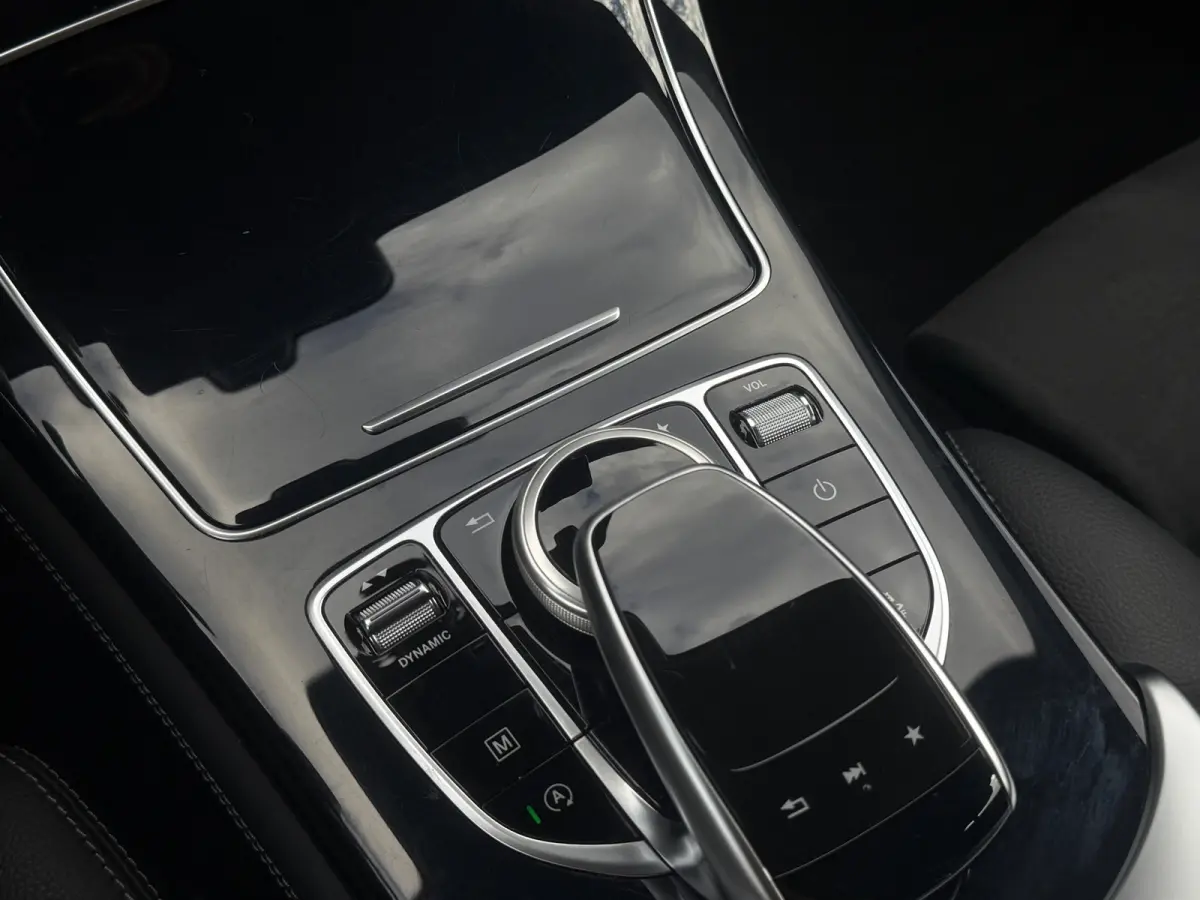 250 4MATIC Premium COMAND|360cam|Dodehoek assist