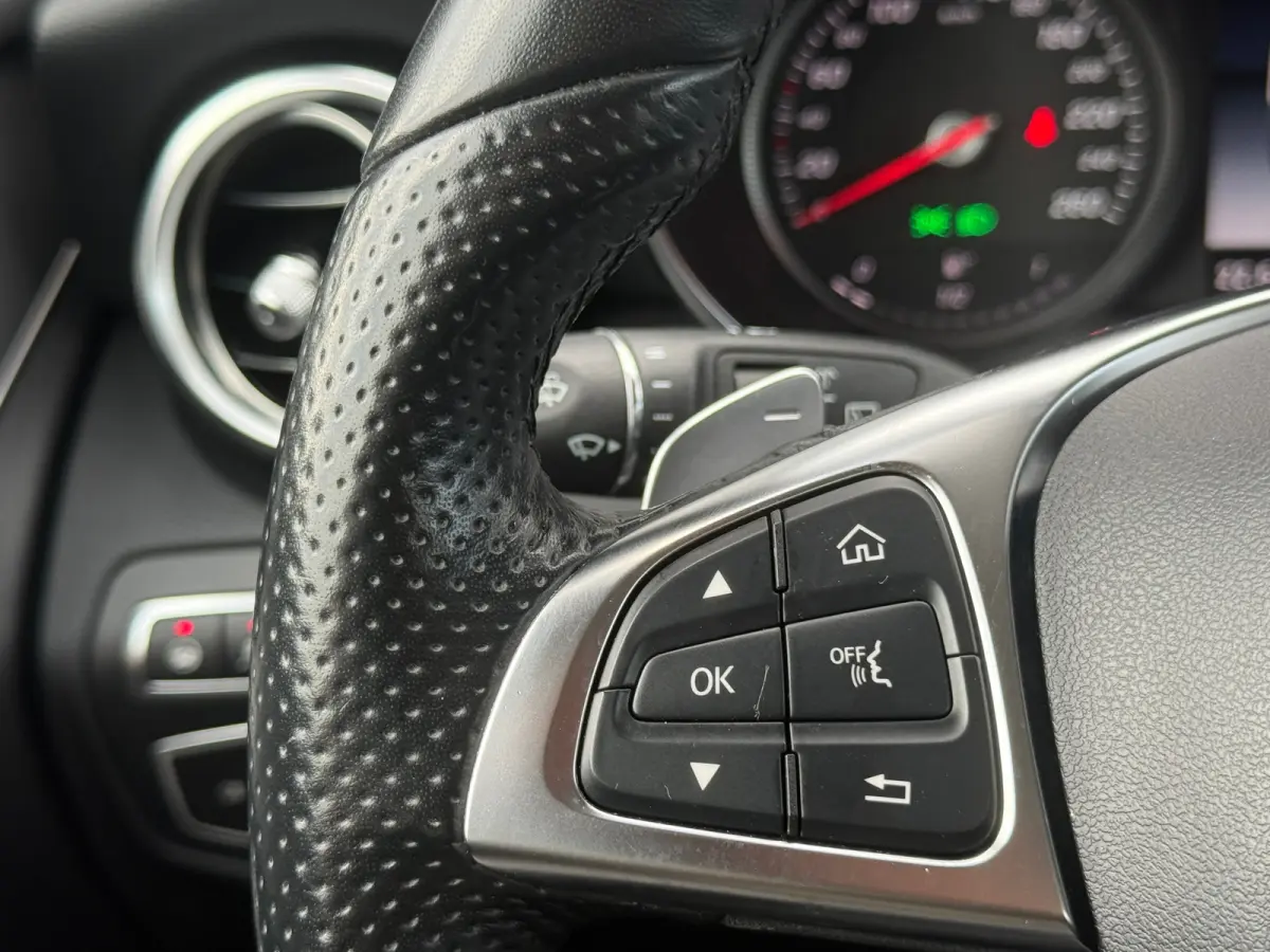 250 4MATIC Premium COMAND|360cam|Dodehoek assist