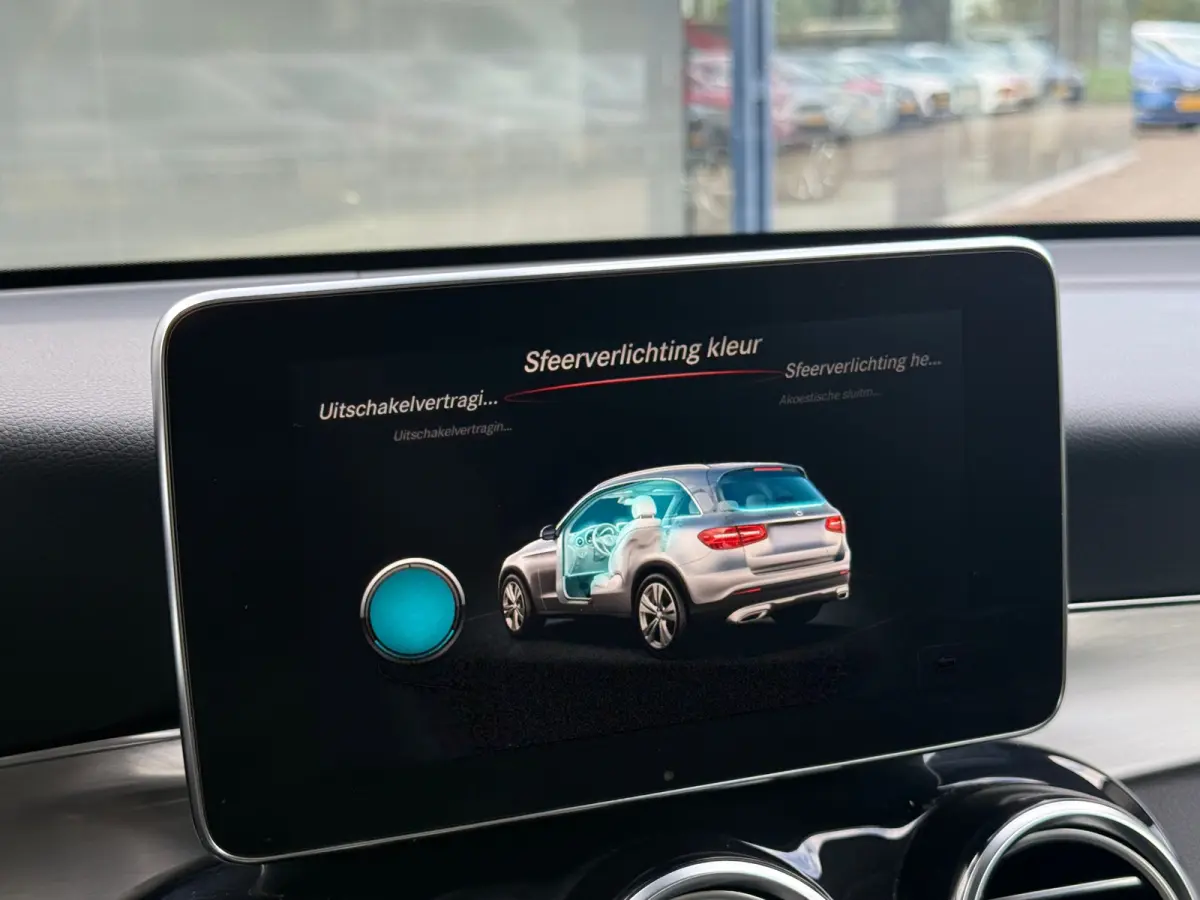 250 4MATIC Premium COMAND|360cam|Dodehoek assist