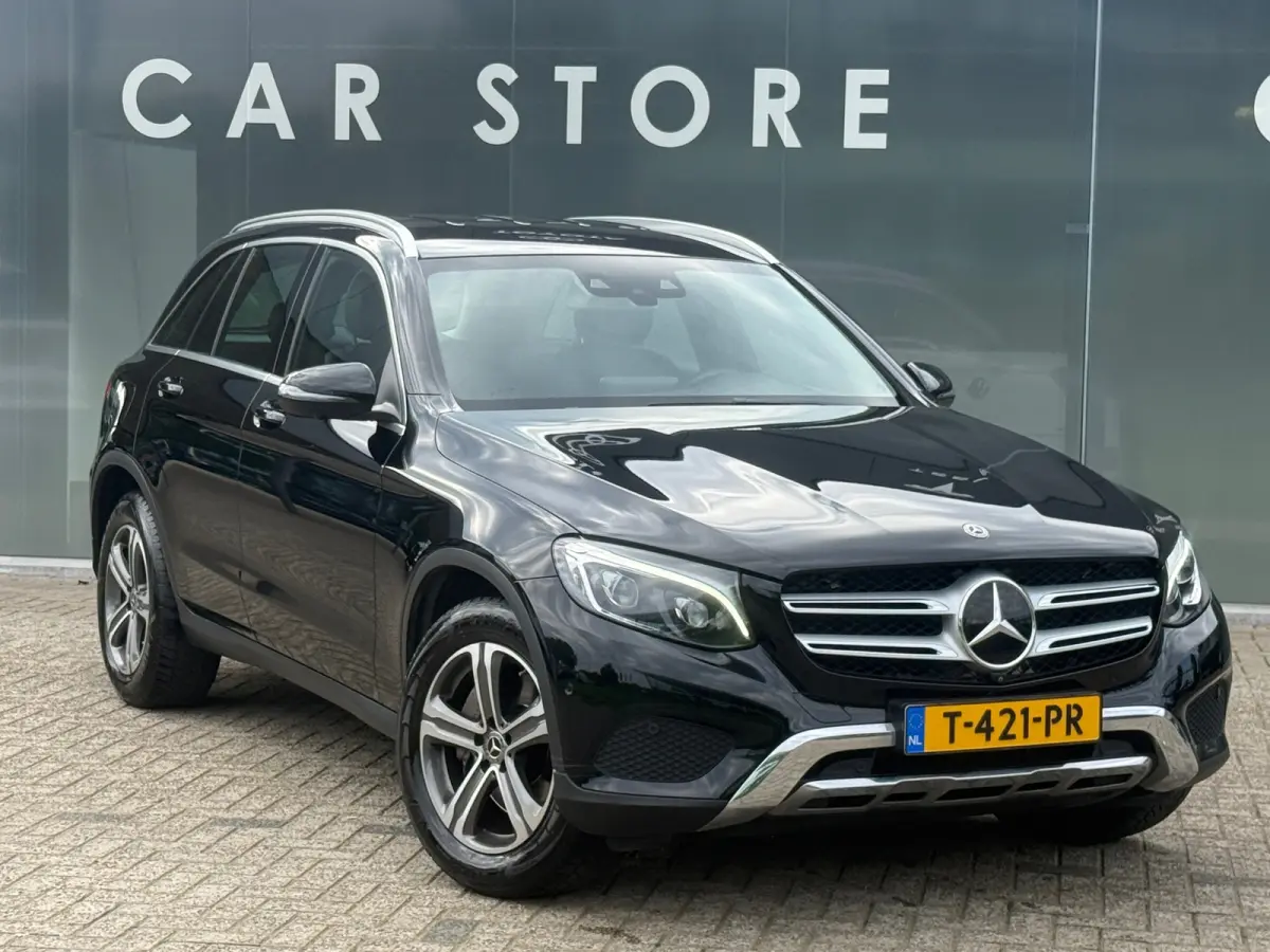 250 4MATIC Premium COMAND|360cam|Dodehoek assist