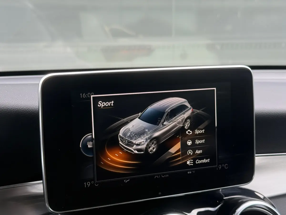 250 4MATIC Premium COMAND|360cam|Dodehoek assist