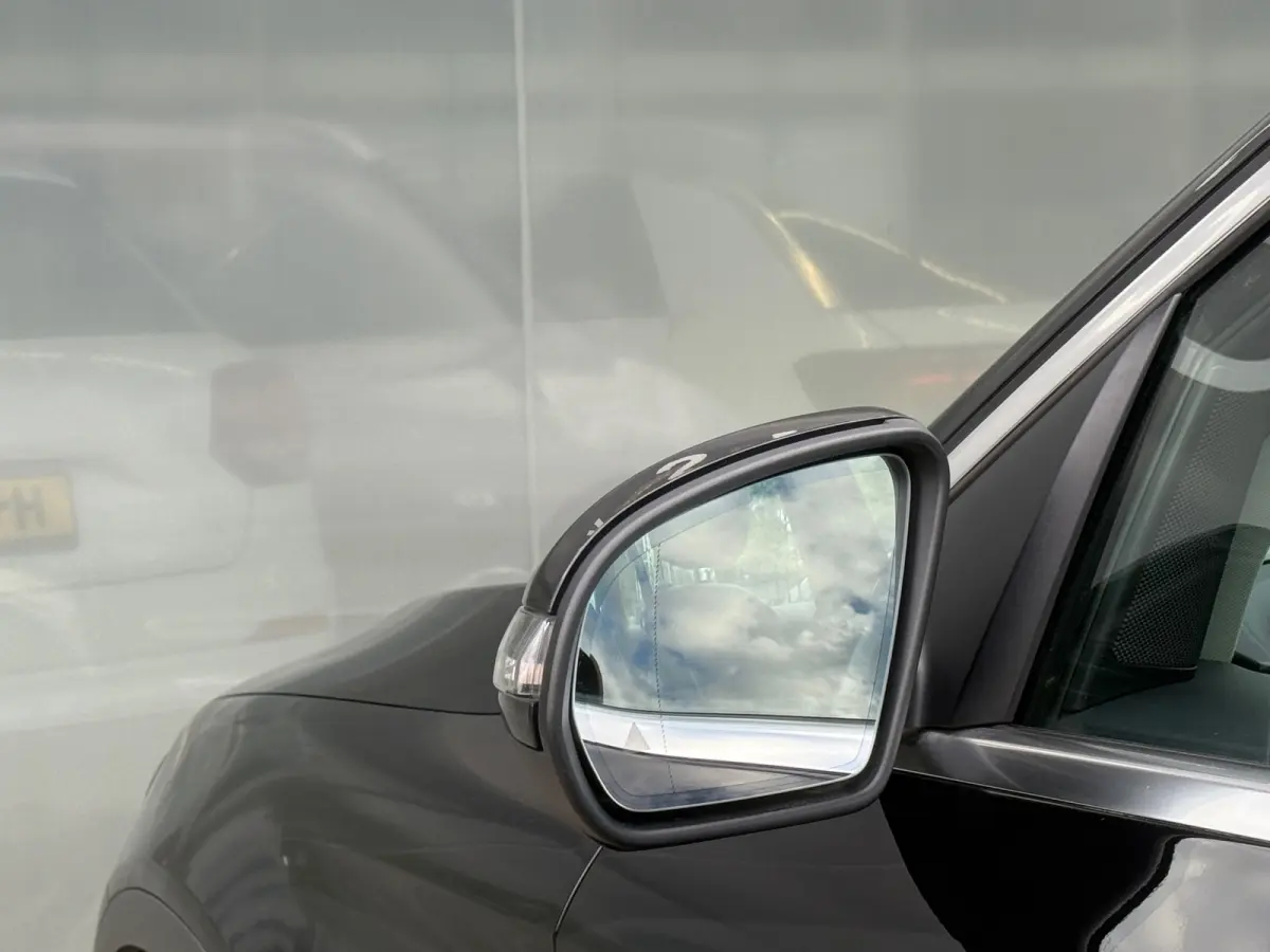 250 4MATIC Premium COMAND|360cam|Dodehoek assist