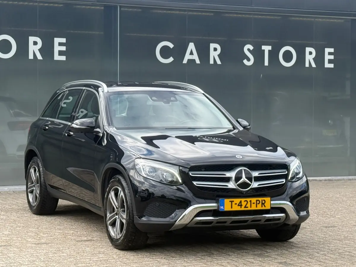 250 4MATIC Premium COMAND|360cam|Dodehoek assist