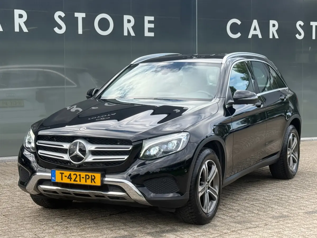 250 4MATIC Premium COMAND|360cam|Dodehoek assist