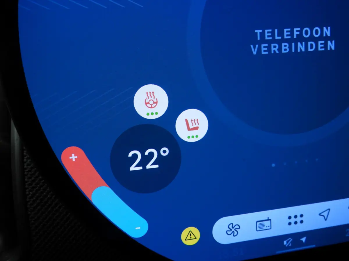 1.5 C Classic M Plus | Trekhaak | Panoramadak | Comfort Access | Head-Up | Verstelbare Achterbank | Stoelverwarming | Stuurverwarming | Parking Assistant |