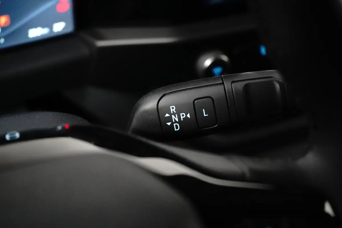 340 L2H1 Limited 71 kWh